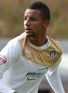 Eastmond makes Yeovil switch