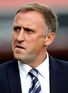 Yates: Cheltenham opener tough