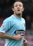 Barnsley fail in Murphy bid
