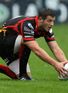 Dragons sneak past Treviso