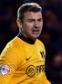 Jones set for Coventry switch