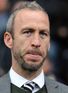 McKenzie joins Notts County