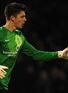 Bury v Wycombe preview