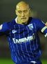 Barrett re-signs for Southend