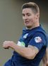 Corr wins it for Southend