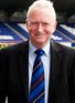 Caley Thistle to keep stars