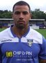 Peterborough v Gillingham preview