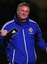 O'Neill targets set pieces
