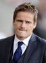 Ardley: Morris offered good deal