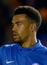 Ajose nicks it for Crewe