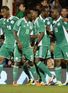 Nigeria team guide
