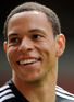 Tyson delight at Doncaster deal