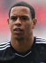 Doncaster kick into overdrive