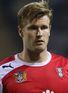 O'Connor seals Port Vale switch