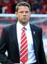 Windass extends Accrington stay