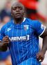 Wimbledon land transfer coup
