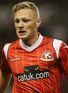Walsall v Preston preview
