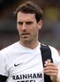 Cheltenham snap up trio