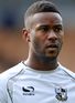 Myrie-Williams joins Tranmere