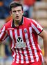 Clough explains Maguire absence