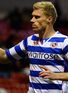 Trialist earns Yeovil draw
