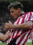 Porter signs new deal