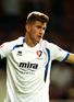 Points shared at Whaddon Road