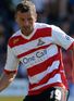 Wellens strikes late for Donny