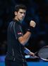 Djokovic to take on Nadal