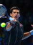 Novak hails 'team effort'