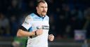 Saturday's PRO12 preview