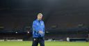 Wenger calls for rule change