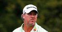 Weekley to miss Shootout