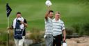 Schwartzel back in top 20