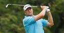 Van der Walt scores home win