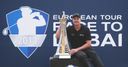 Tour tweaks Final Series