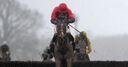 Houblon denies Cedre at Ascot