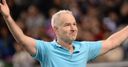 McEnroe wants doubles axed