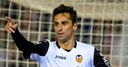West Brom eye Jonas move