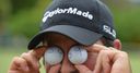 Red-hot duo card Durban 59s