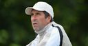 Olazabal wants Royal revenge