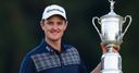 Rose reflects on Merion magic
