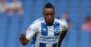 Yeovil down as Brighton win