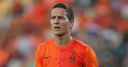 De Jong set for medical