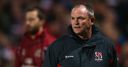 Anscombe - No complacency