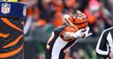 Bengals tear down Ravens