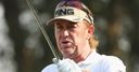 Jimenez rules again at Fanling