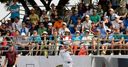 Garcia eyes first win of 2013