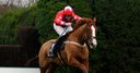Sire on track for Sprinter run