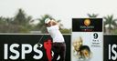 Aiken targets Mandela tribute